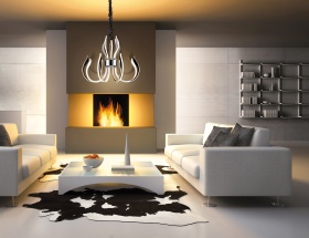Versailles Ceiling Lights Mantra Modern Ceiling Lights Versailles Ceiling Lights Mantra Modern Ceiling Lights